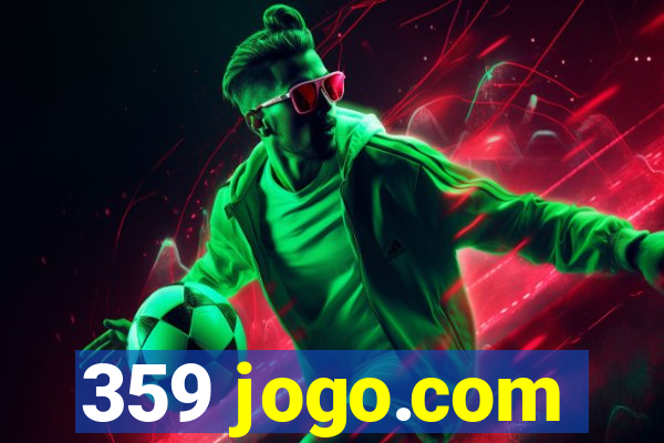 359 jogo.com